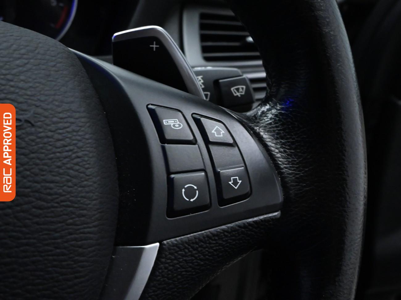 Used BMW X5 2012 for sale - 76435941: Photo 24