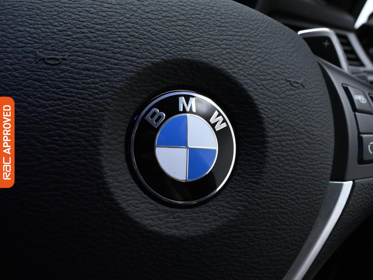 Used BMW X5 2012 for sale - 76435941: Photo 25