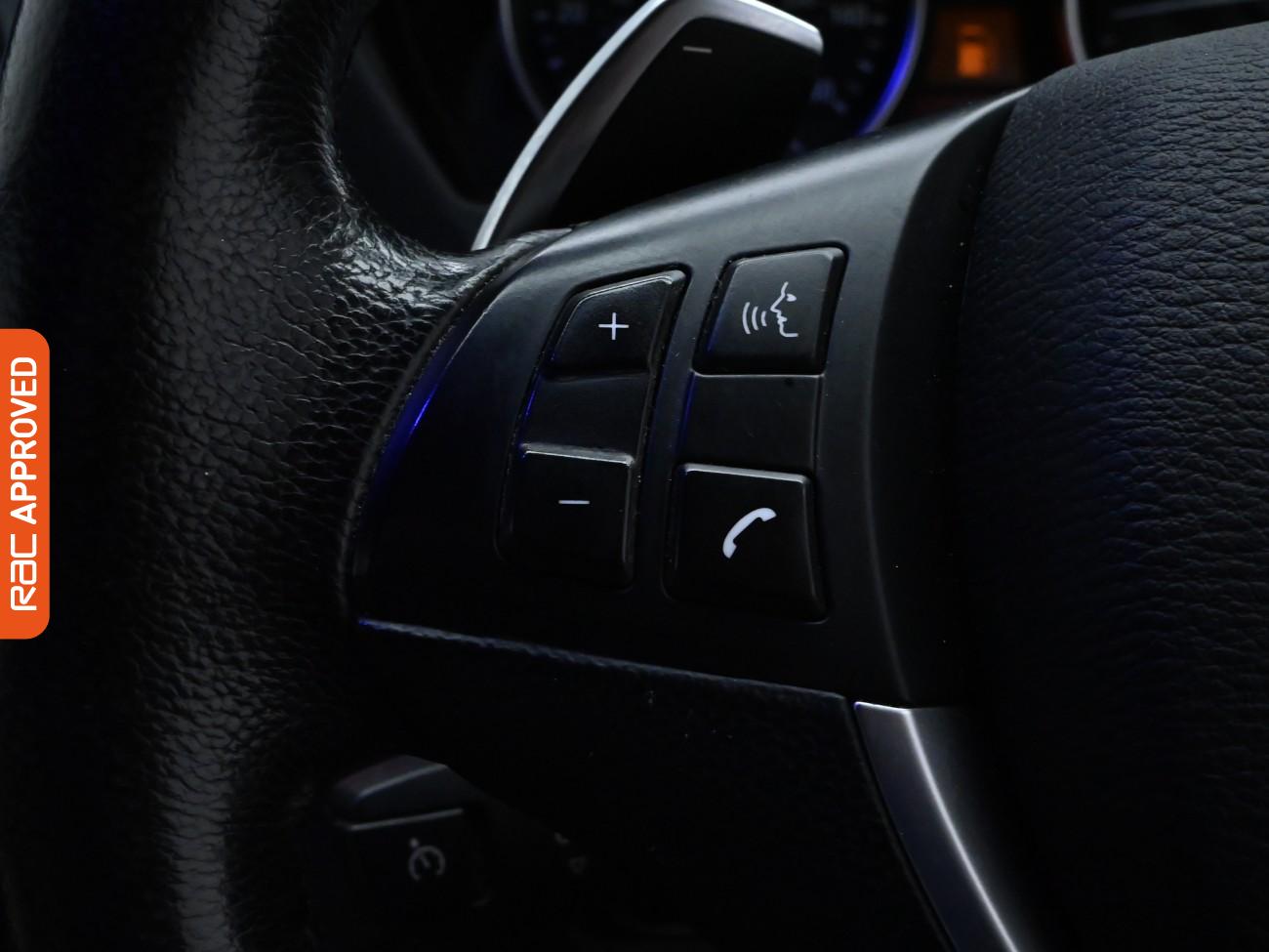 Used BMW X5 2012 for sale - 76435941: Photo 26