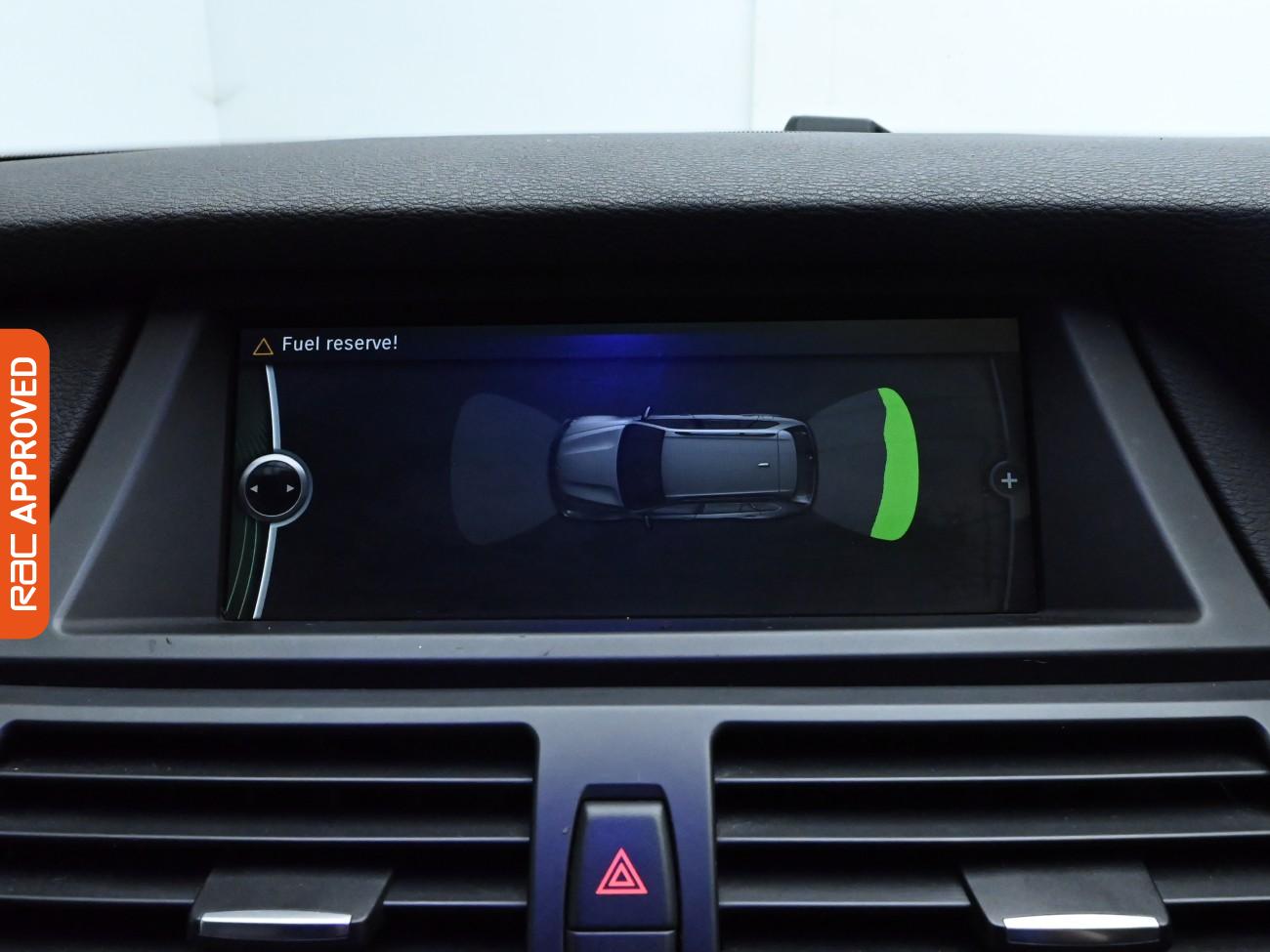 Used BMW X5 2012 for sale - 76435941: Photo 29