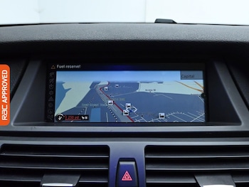 Used BMW X5 2012 for sale - 76435941: Photo