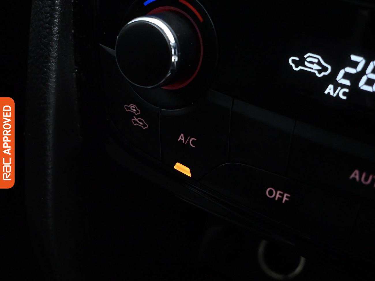 Used Suzuki Vitara 2017 for sale - 76650588: Photo 18