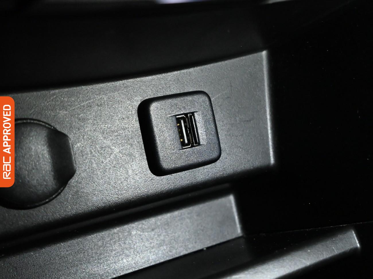 Used Suzuki Vitara 2017 for sale - 76650588: Photo 19