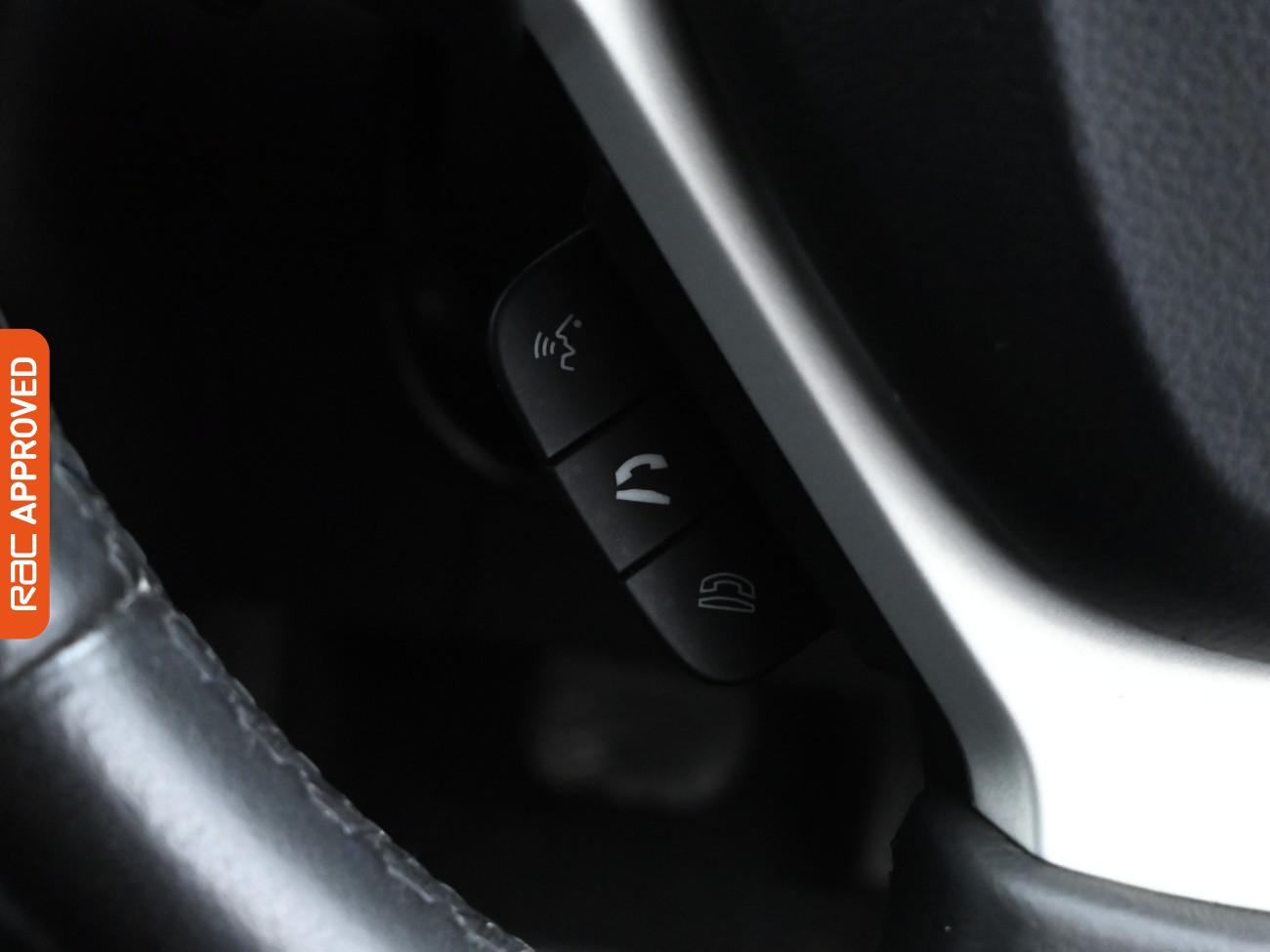 Used Suzuki Vitara 2017 for sale - 76650588: Photo 21