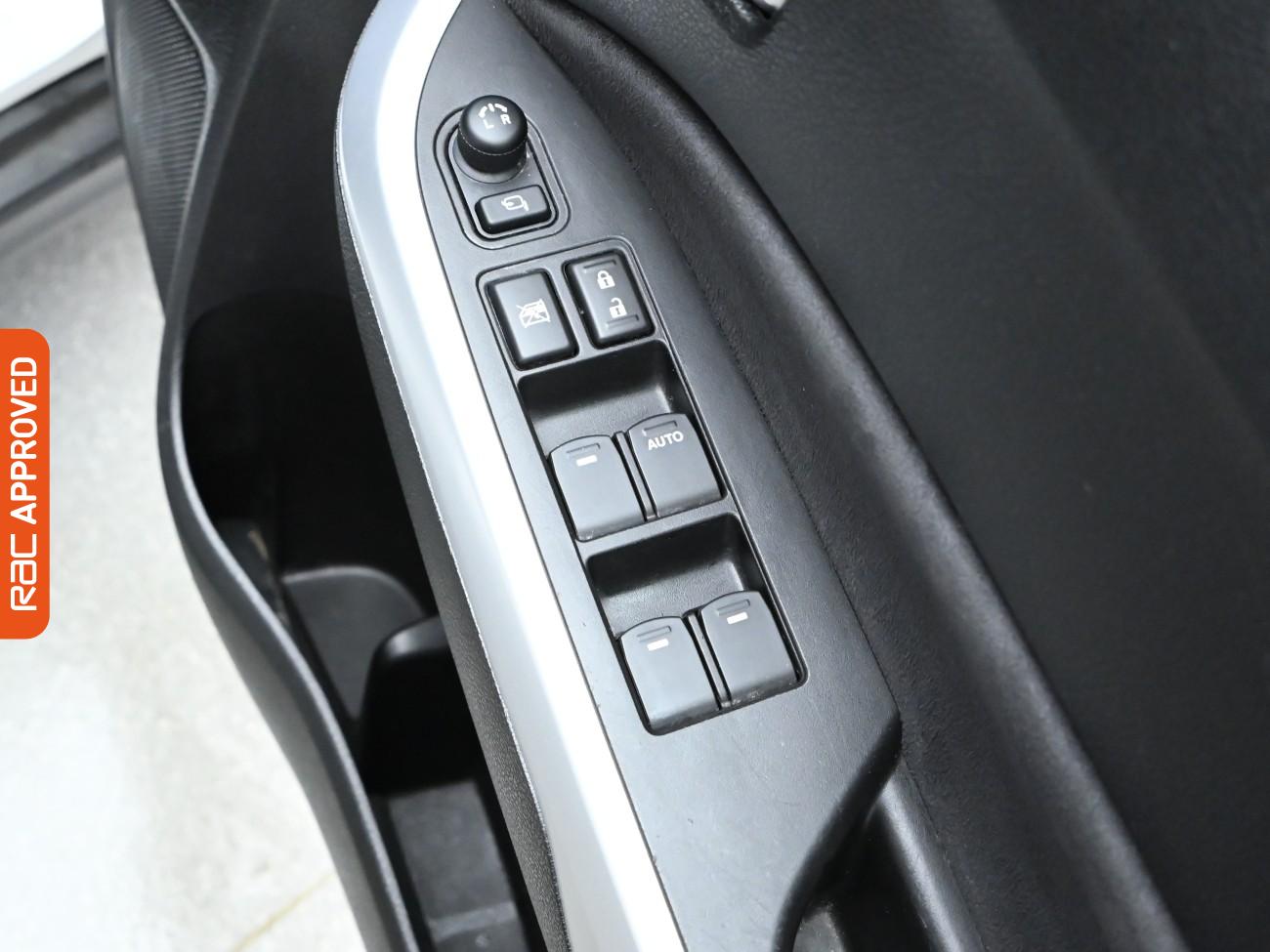 Used Suzuki Vitara 2017 for sale - 76650588: Photo 24