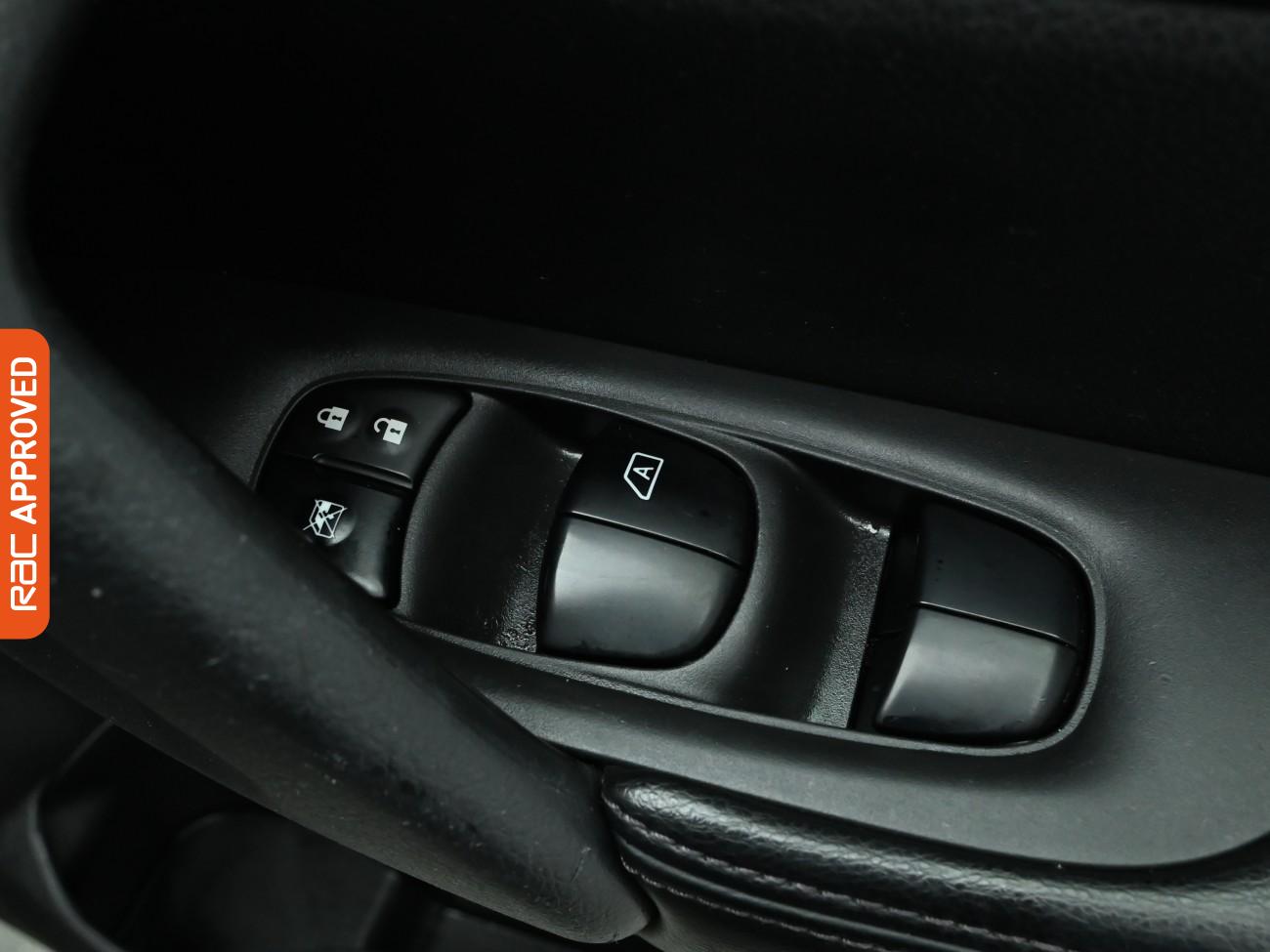 Used Nissan X-Trail 2016 for sale - 76481199: Photo 27