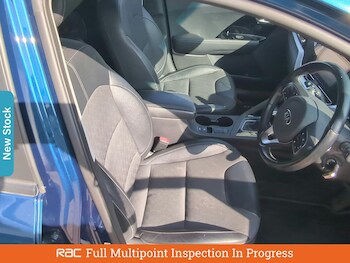 Used Kia Niro 2021 for sale - 75824084: Photo