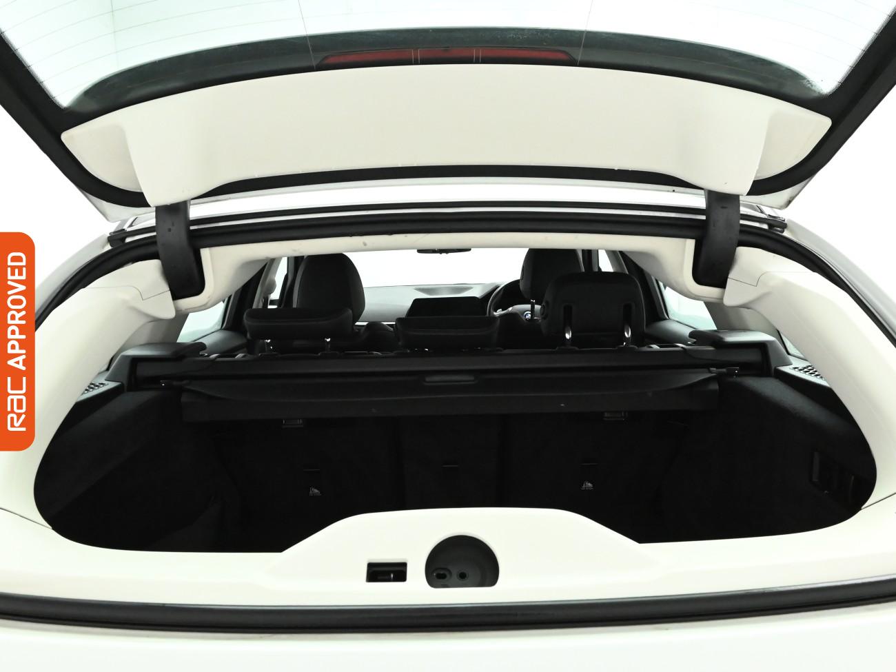 Used BMW 3 Series 2022 for sale - 77493931: Photo 14