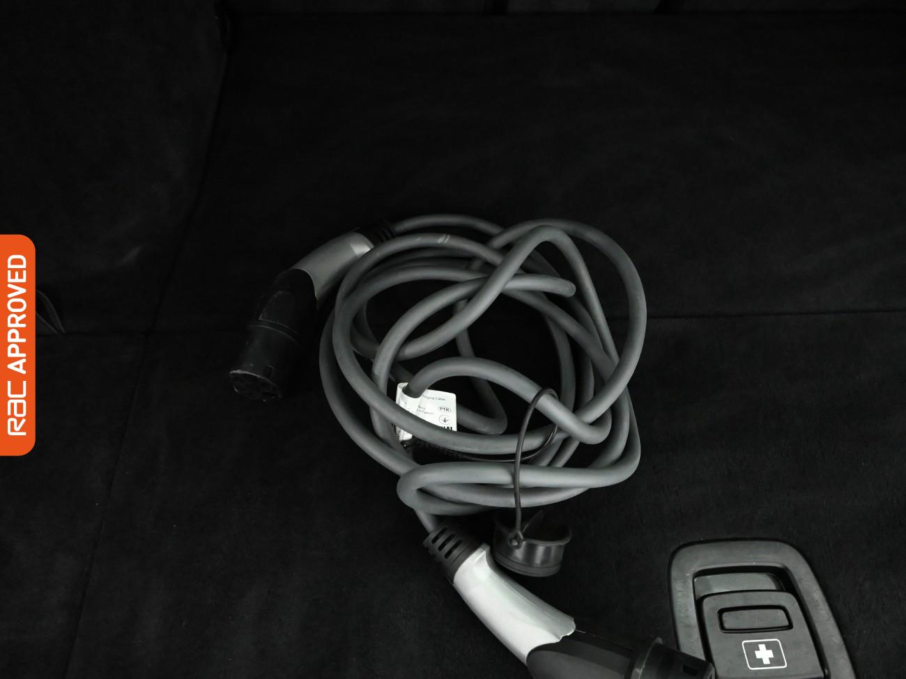 Used BMW 3 Series 2022 for sale - 77493931: Photo 16