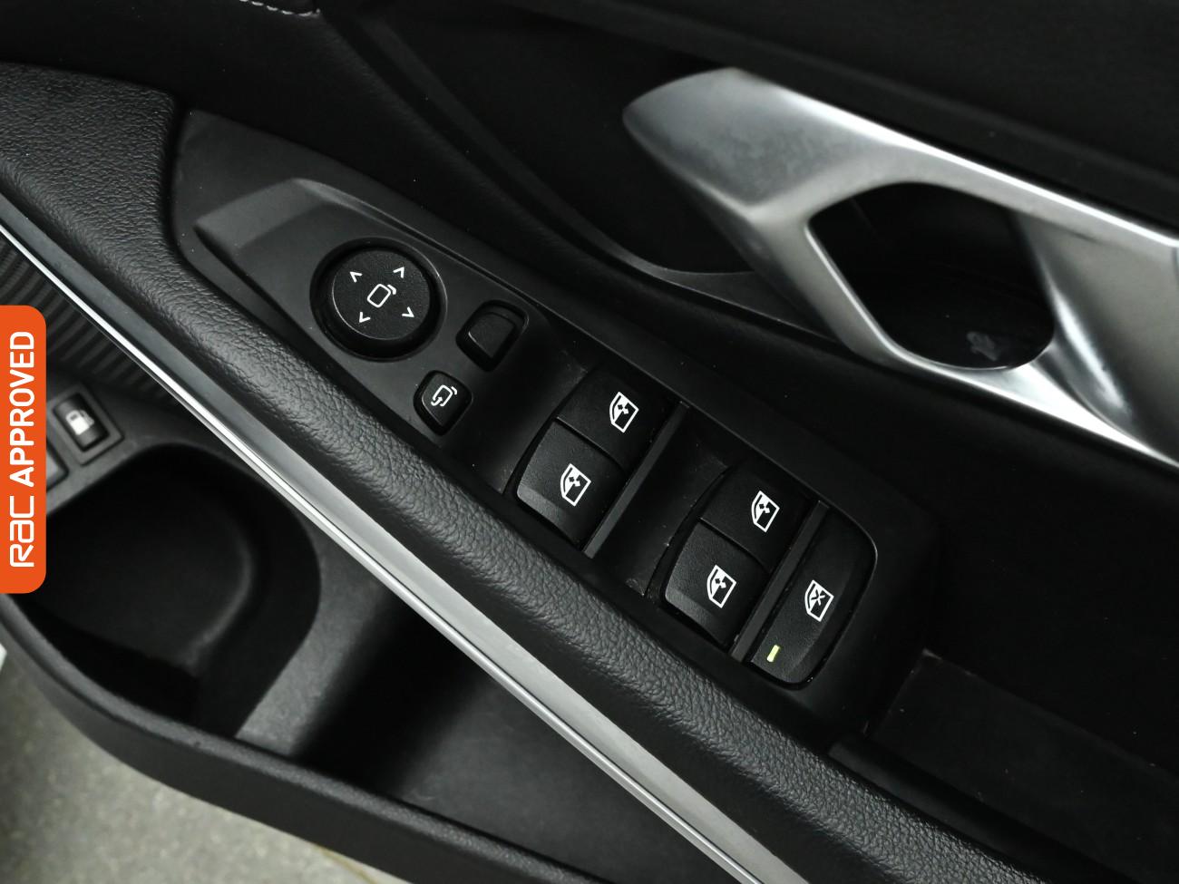 Used BMW 3 Series 2022 for sale - 77493931: Photo 26