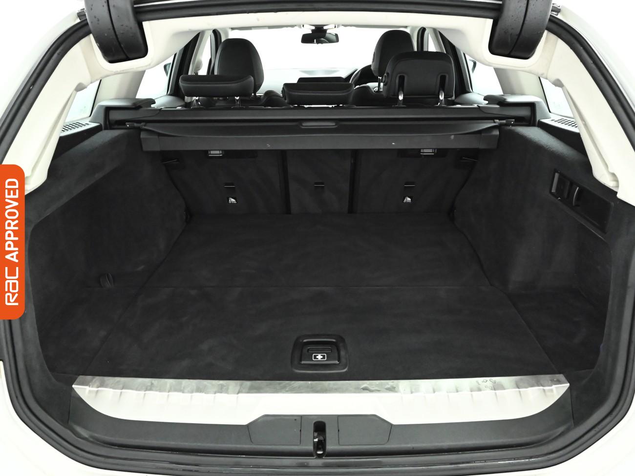 Used BMW 3 Series 2022 for sale - 77493931: Photo 27