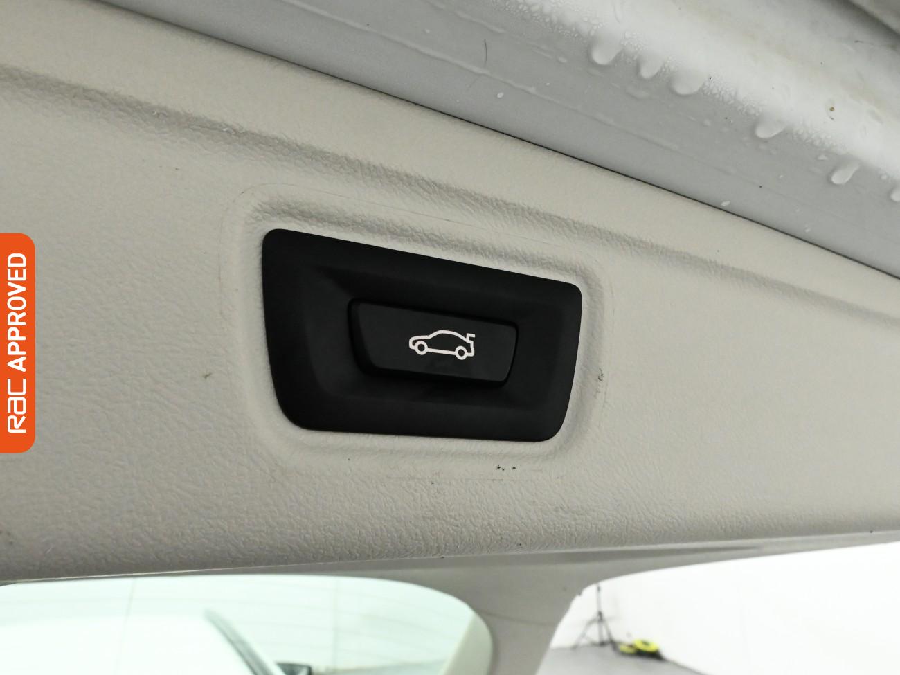 Used BMW 3 Series 2022 for sale - 77493931: Photo 28