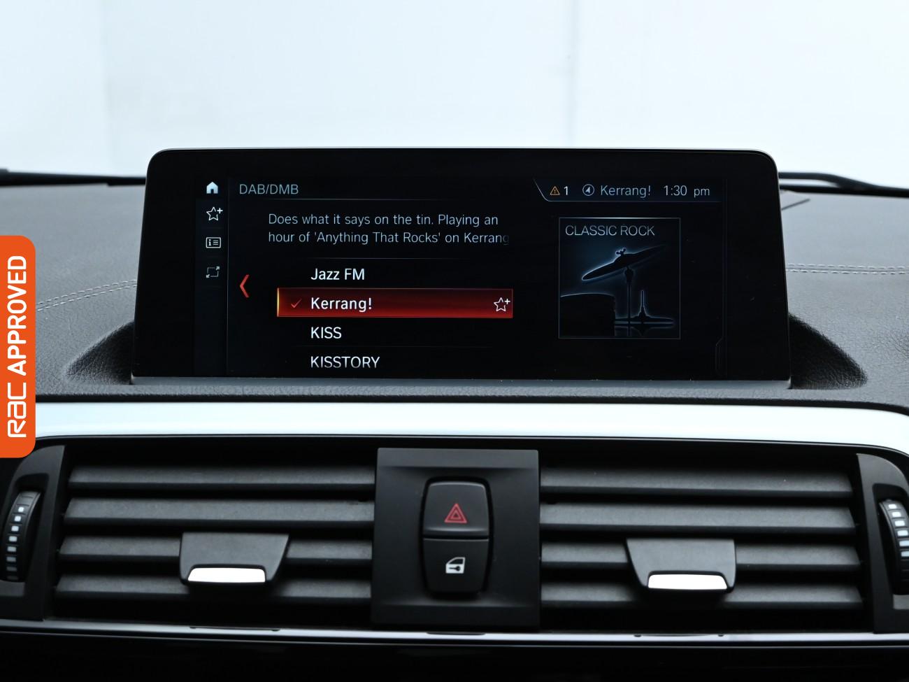 Used BMW 1 Series 2019 for sale - 76263994: Photo 14