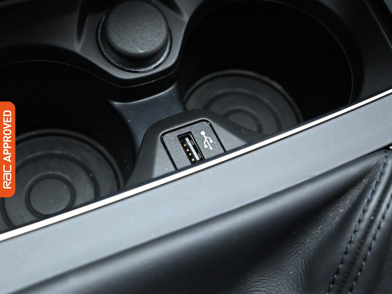 Used BMW 1 Series 2019 for sale - 76263994: Photo 21