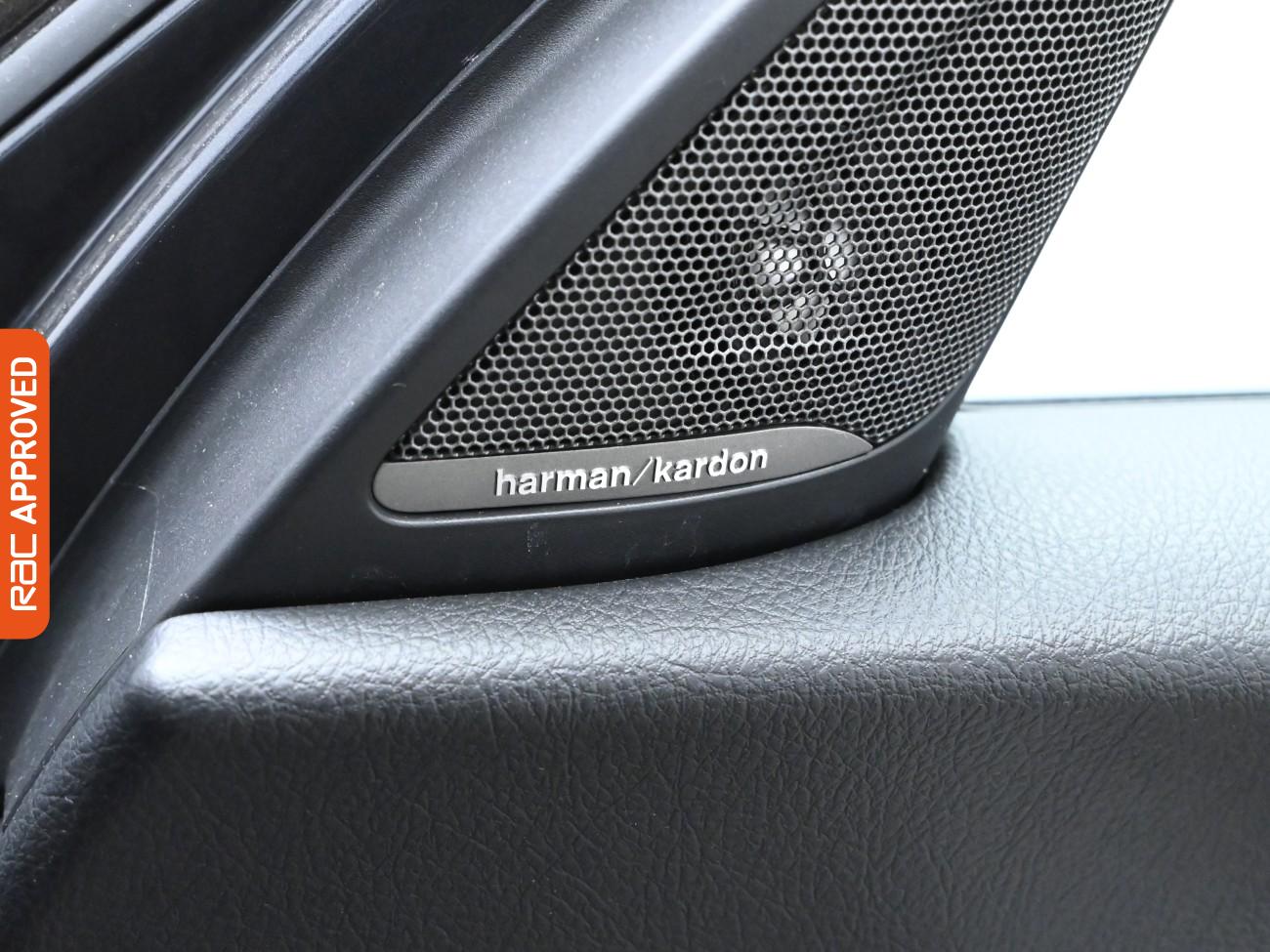 Used BMW 1 Series 2019 for sale - 76263994: Photo 22