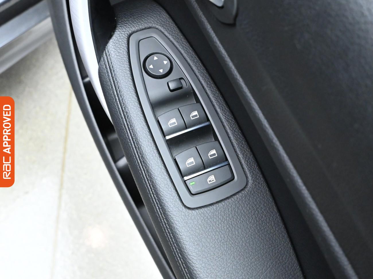 Used BMW 1 Series 2019 for sale - 76263994: Photo 25