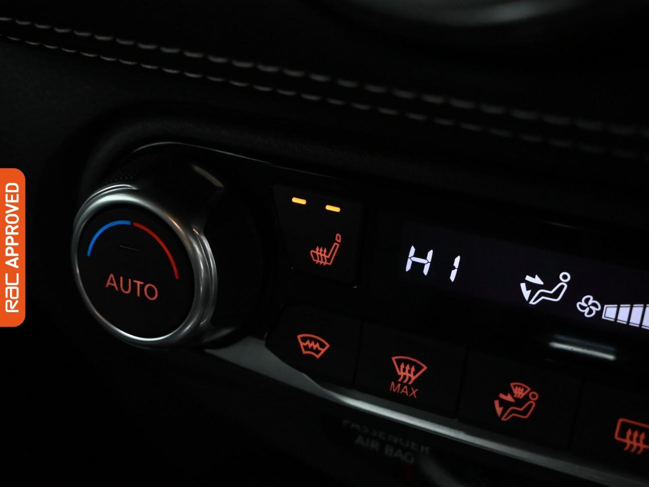 Used Nissan Juke 2022 for sale - 76625937: Photo 18