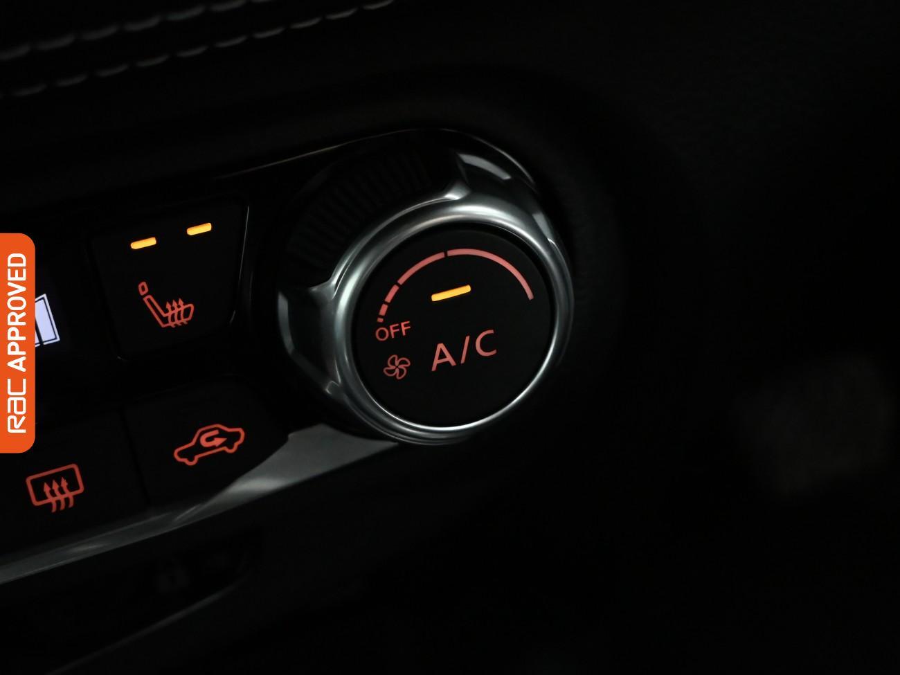 Used Nissan Juke 2022 for sale - 76625937: Photo 19