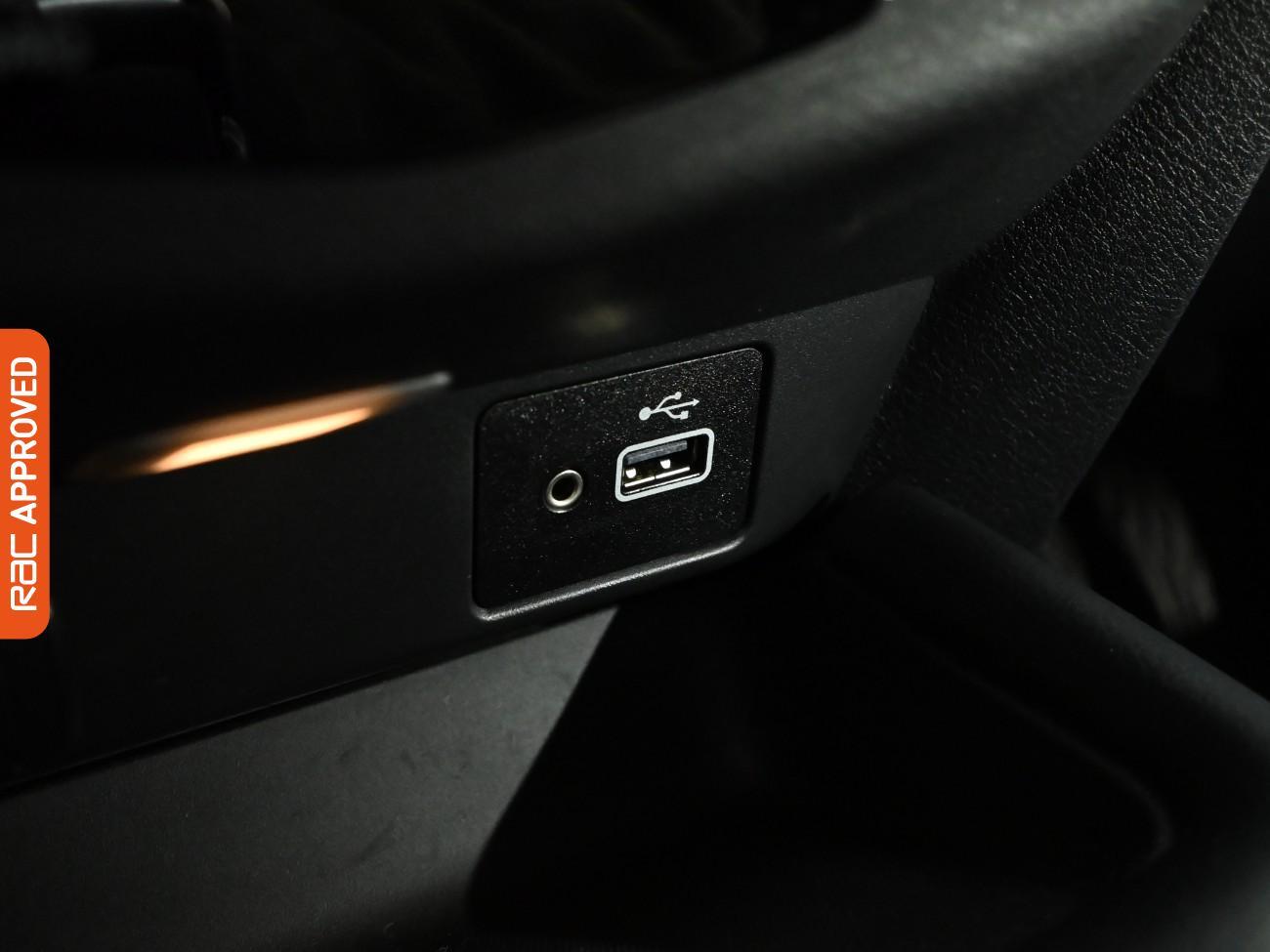 Used Nissan Juke 2022 for sale - 76625937: Photo 21