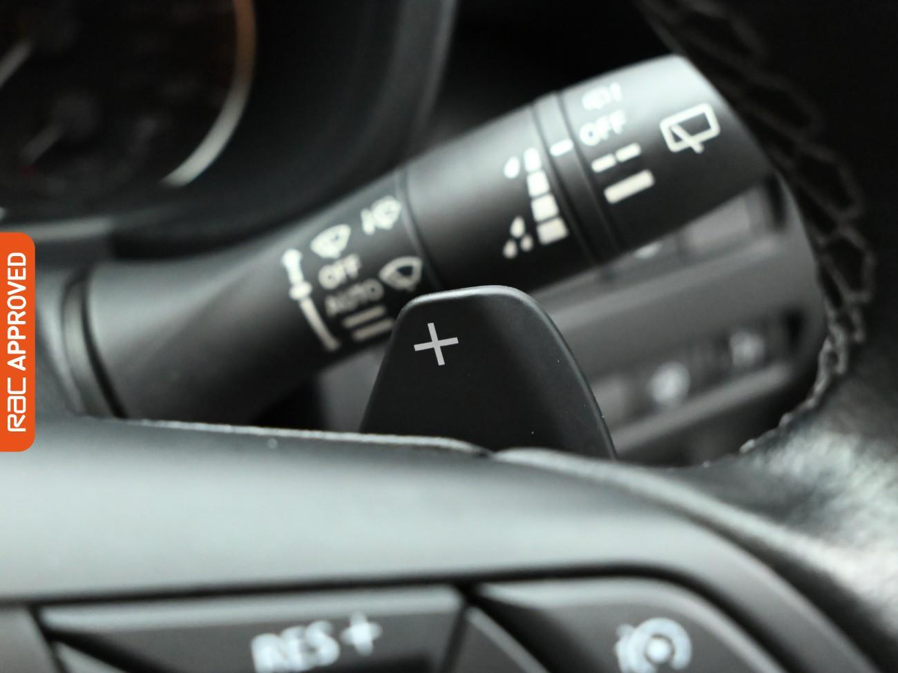 Used Nissan Juke 2022 for sale - 76625937: Photo 23