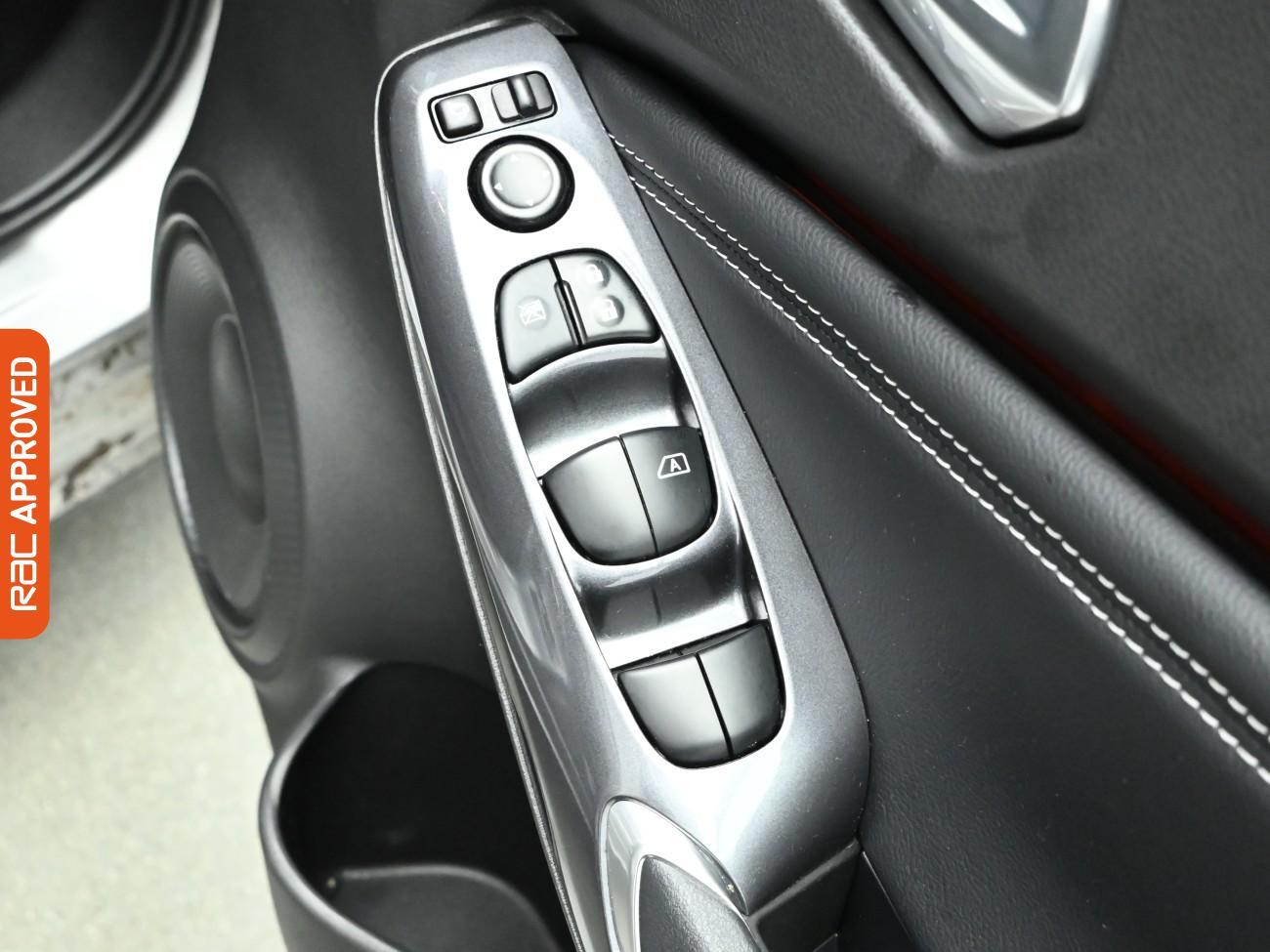 Used Nissan Juke 2022 for sale - 76625937: Photo 26