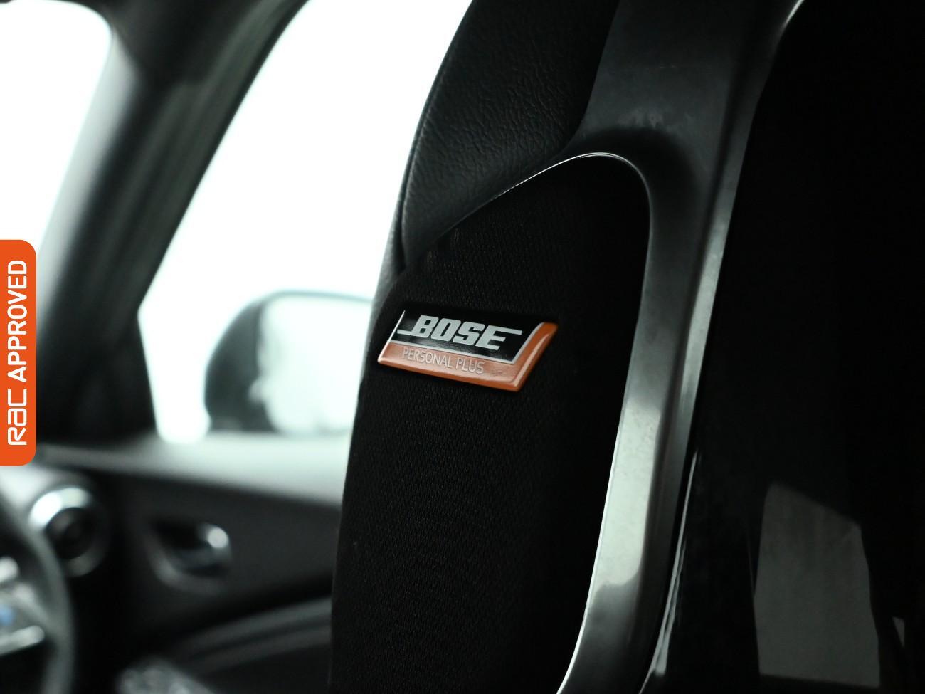 Used Nissan Juke 2022 for sale - 76625937: Photo 27