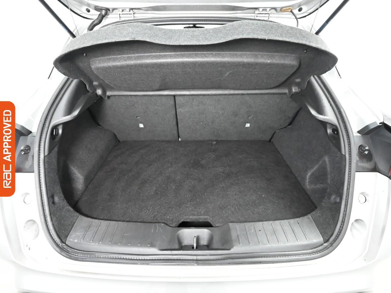 Used Nissan Juke 2022 for sale - 76625937: Photo 28