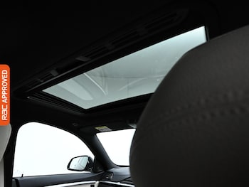 Used BMW 4 Series Gran Coupe 2014 for sale - 75100447: Photo