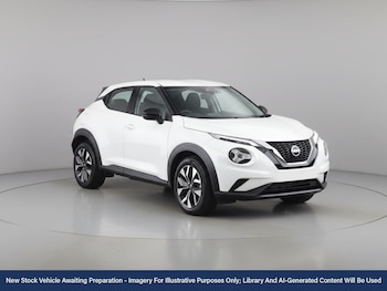 2023 - 1.0 DiG-T 114 Acenta 5dr