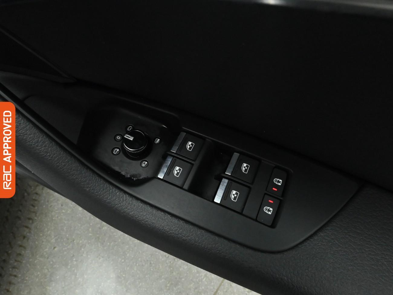 Used Audi A6 Saloon 2022 for sale - 77106913: Photo 26