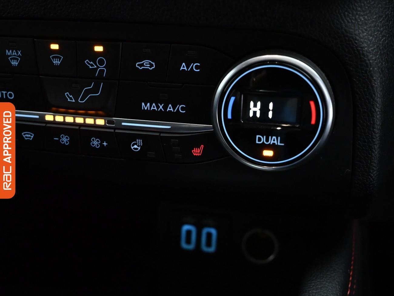 Used Ford Kuga 2021 for sale - 76346497: Photo 23