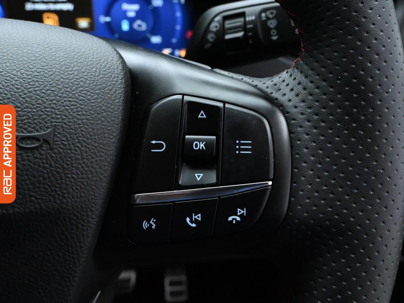 Used Ford Kuga 2021 for sale - 76346497: Photo 26