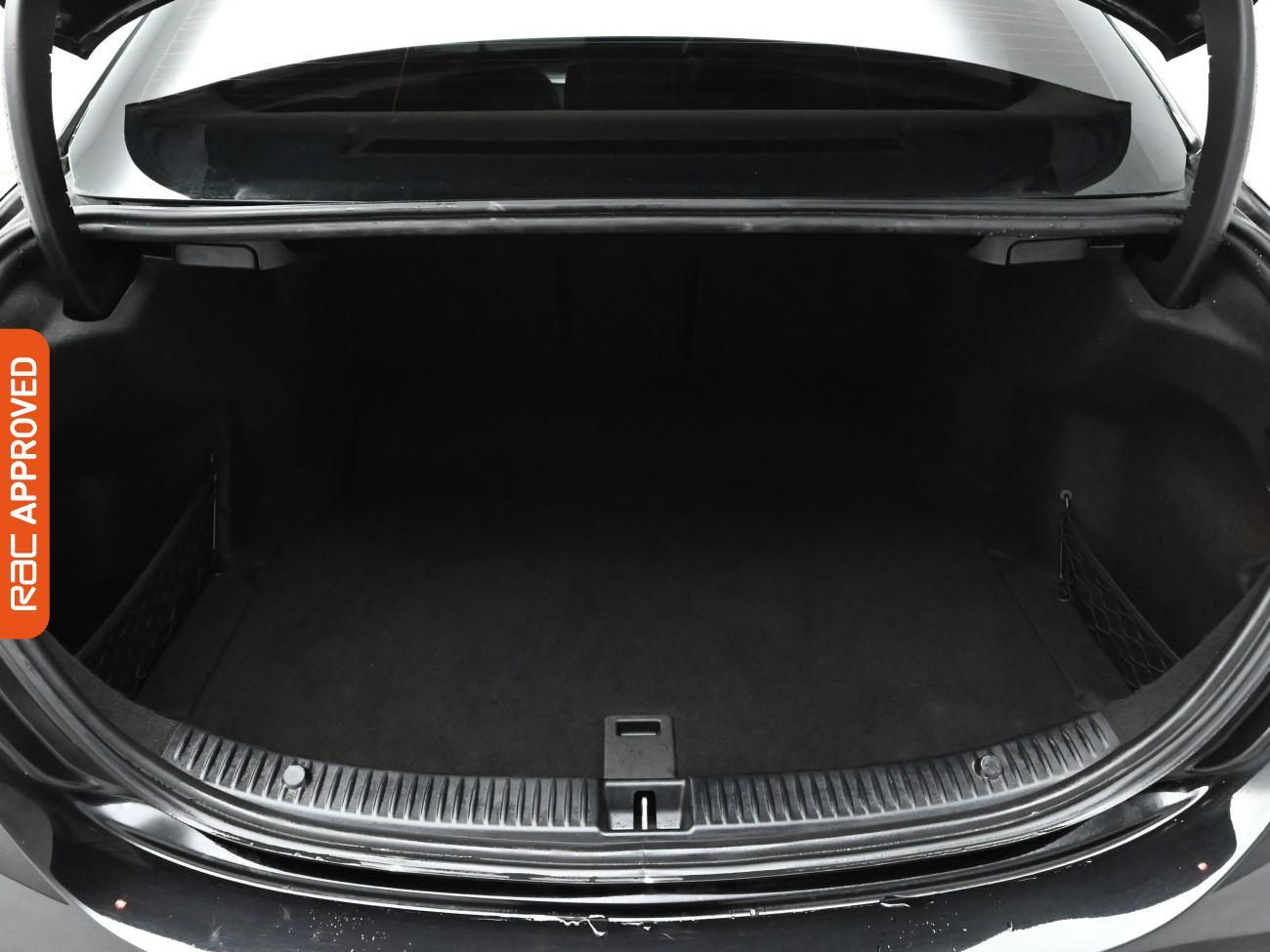 Used Mercedes-Benz C Class 2017 for sale - 77601585: Photo 28