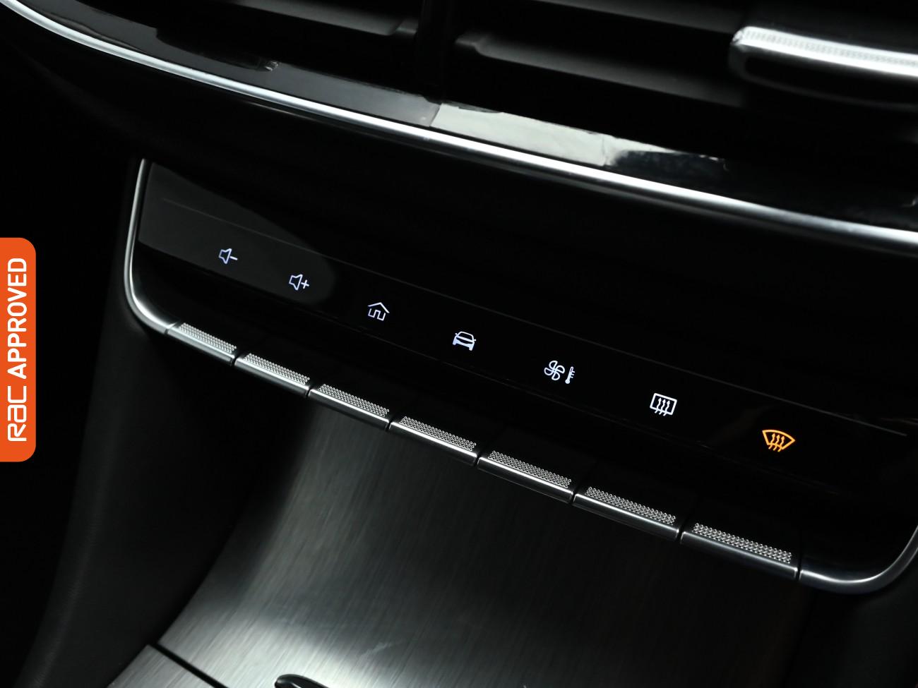 Used MG MG HS 2023 for sale - 77555587: Photo 15