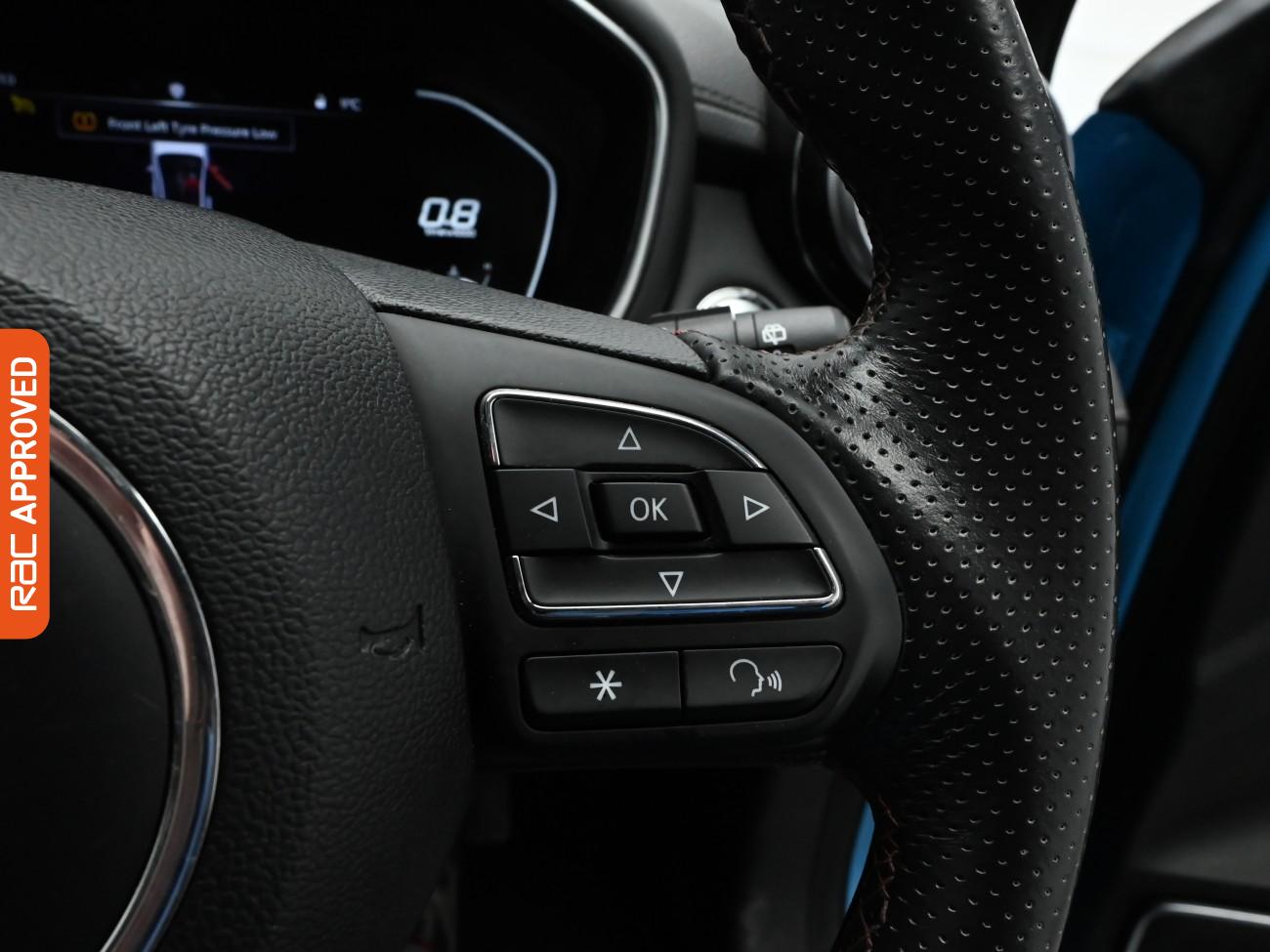 Used MG MG HS 2023 for sale - 77555587: Photo 22