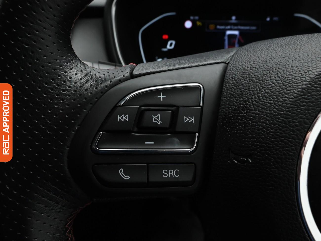 Used MG MG HS 2023 for sale - 77555587: Photo 24