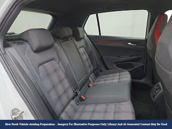 Used Volkswagen Golf 2021 for sale - 79215671: Photo
