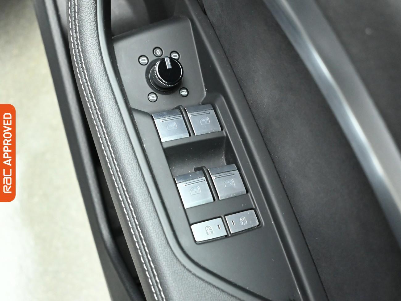 Used Audi e-tron 2022 for sale - 77316831: Photo 25