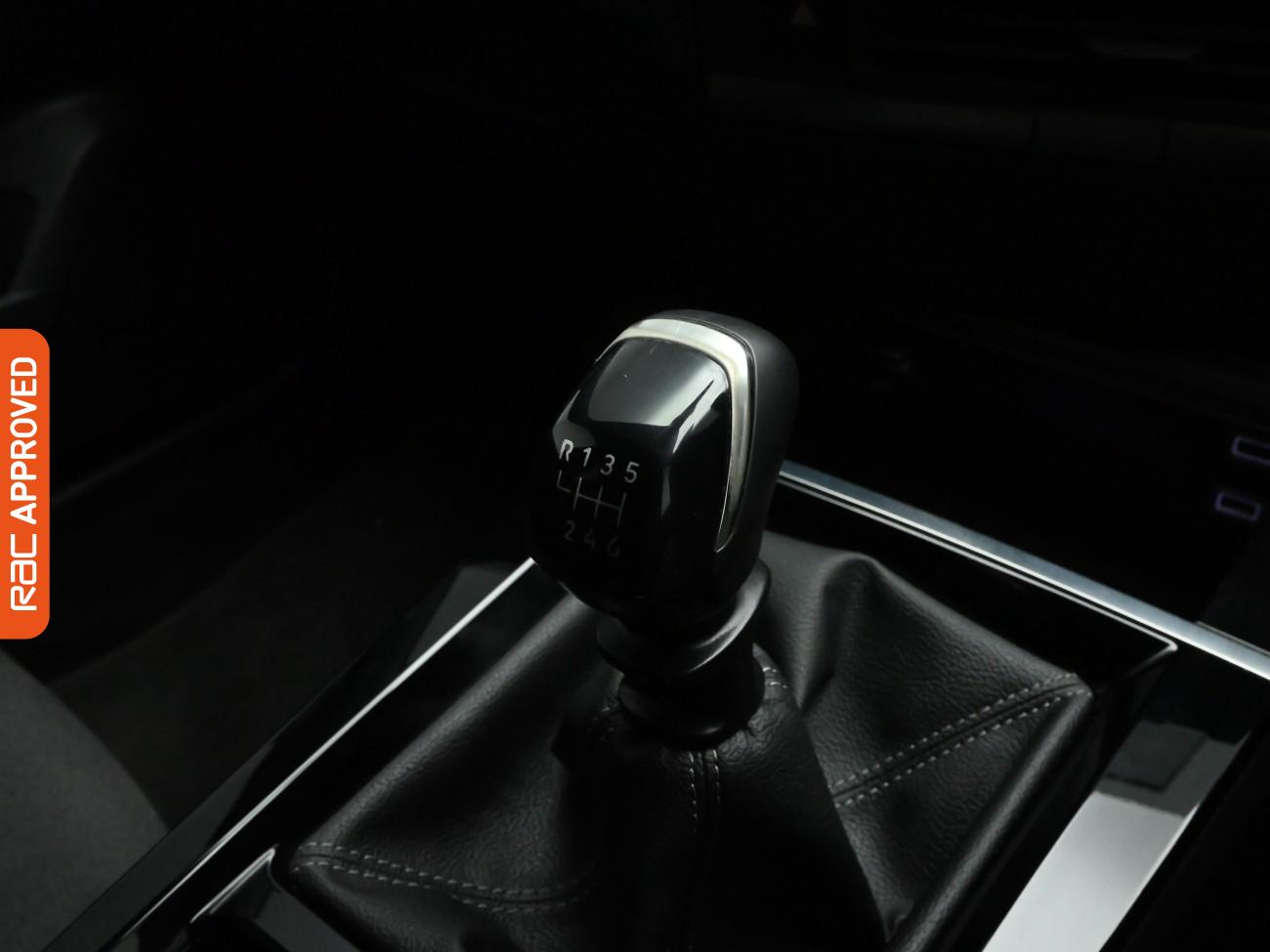 Used Vauxhall Astra 2022 for sale - 77275247: Photo 22