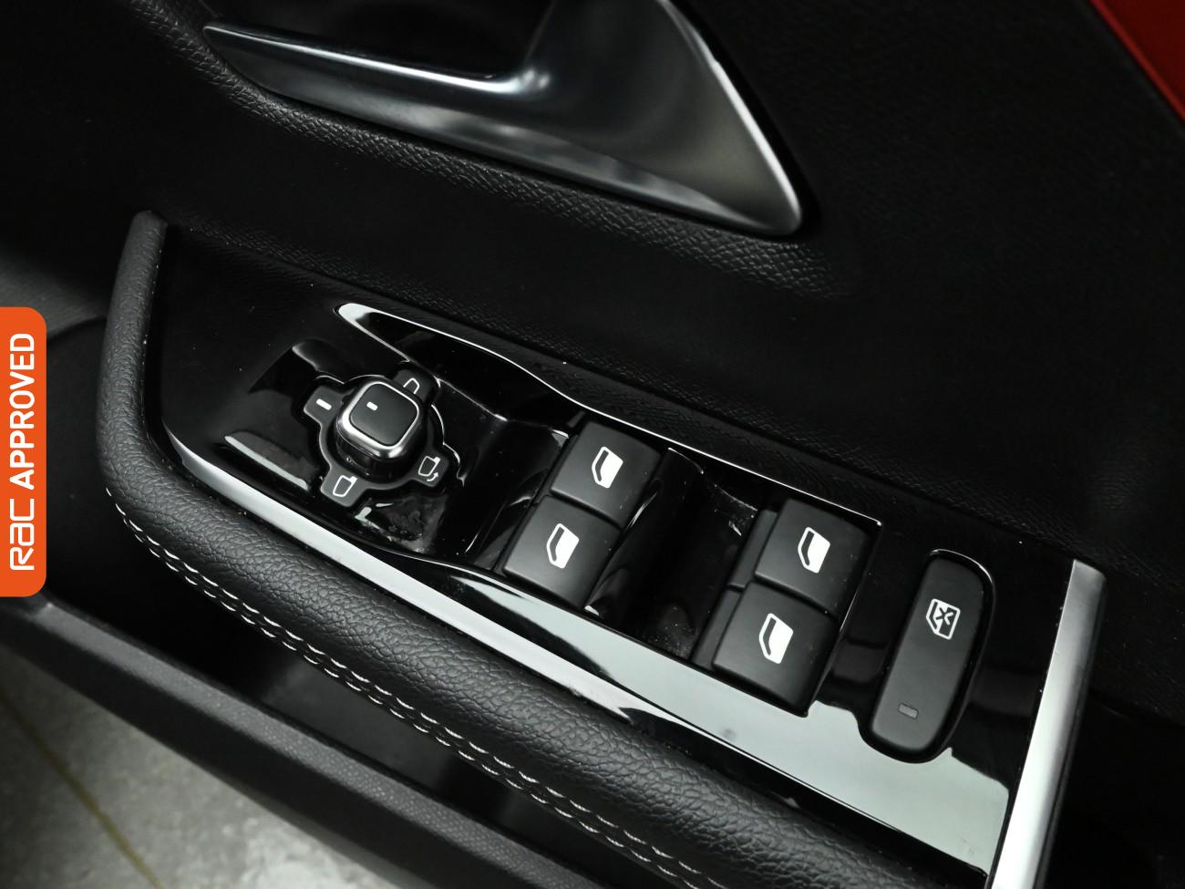 Used Vauxhall Astra 2022 for sale - 77275247: Photo 26