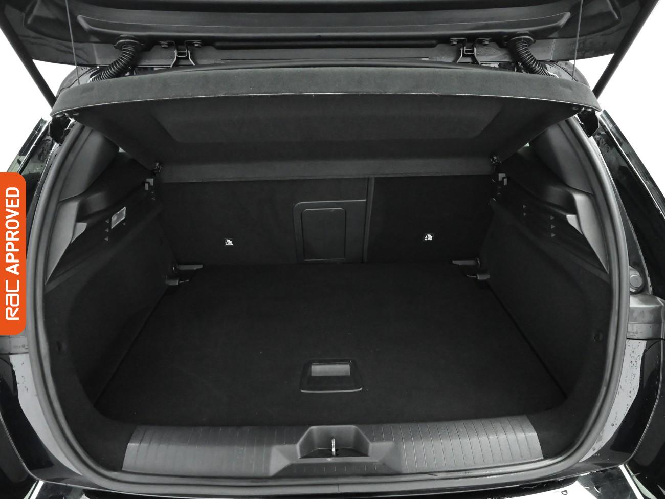 Used Vauxhall Astra 2022 for sale - 77275247: Photo 27