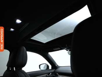 Used Mazda CX-5 2020 for sale - 75025745: Photo