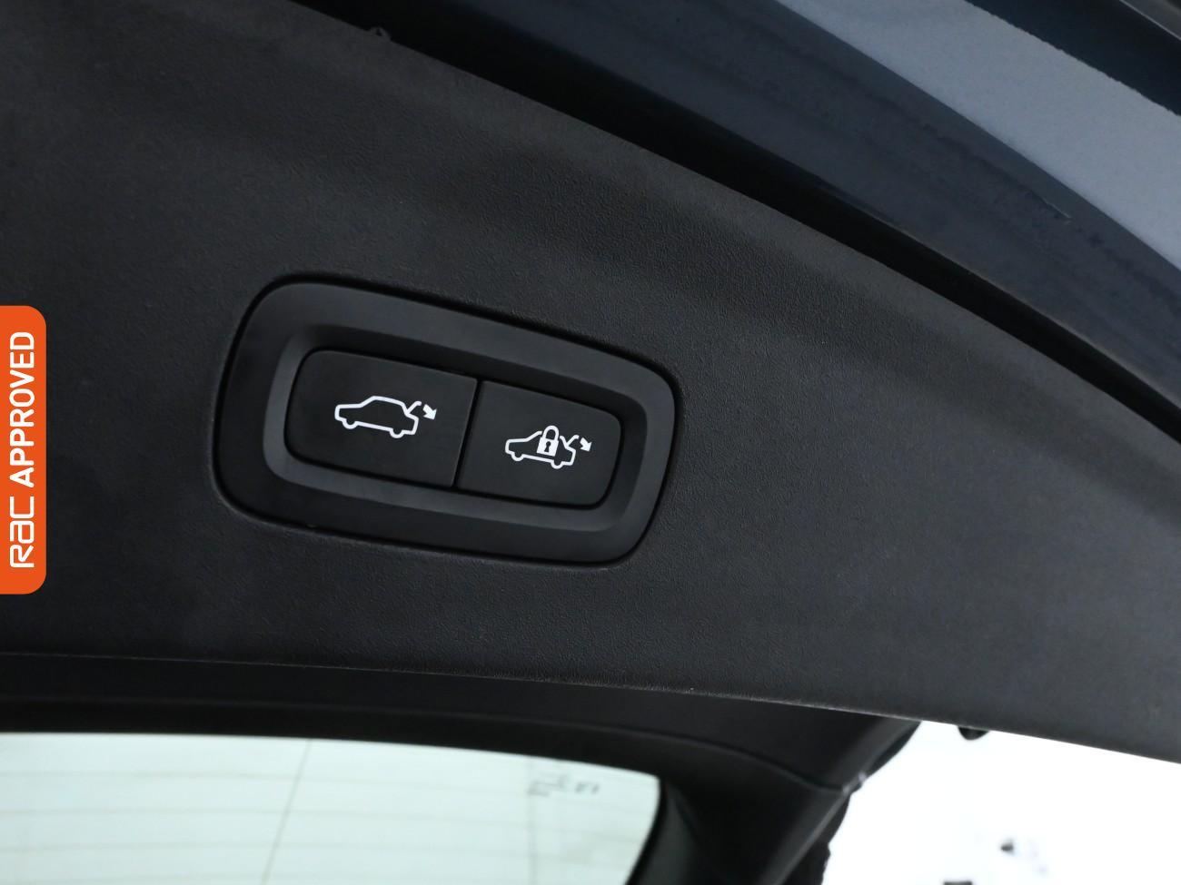 Used Polestar Polestar 2 2021 for sale - 76330646: Photo 16