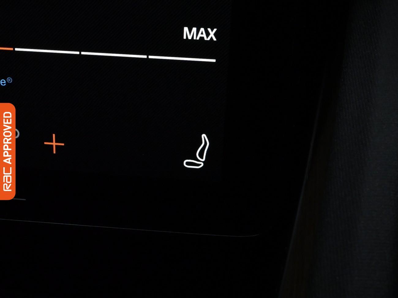 Used Polestar Polestar 2 2021 for sale - 76330646: Photo 18