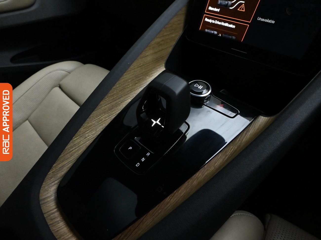 Used Polestar Polestar 2 2021 for sale - 76330646: Photo 25