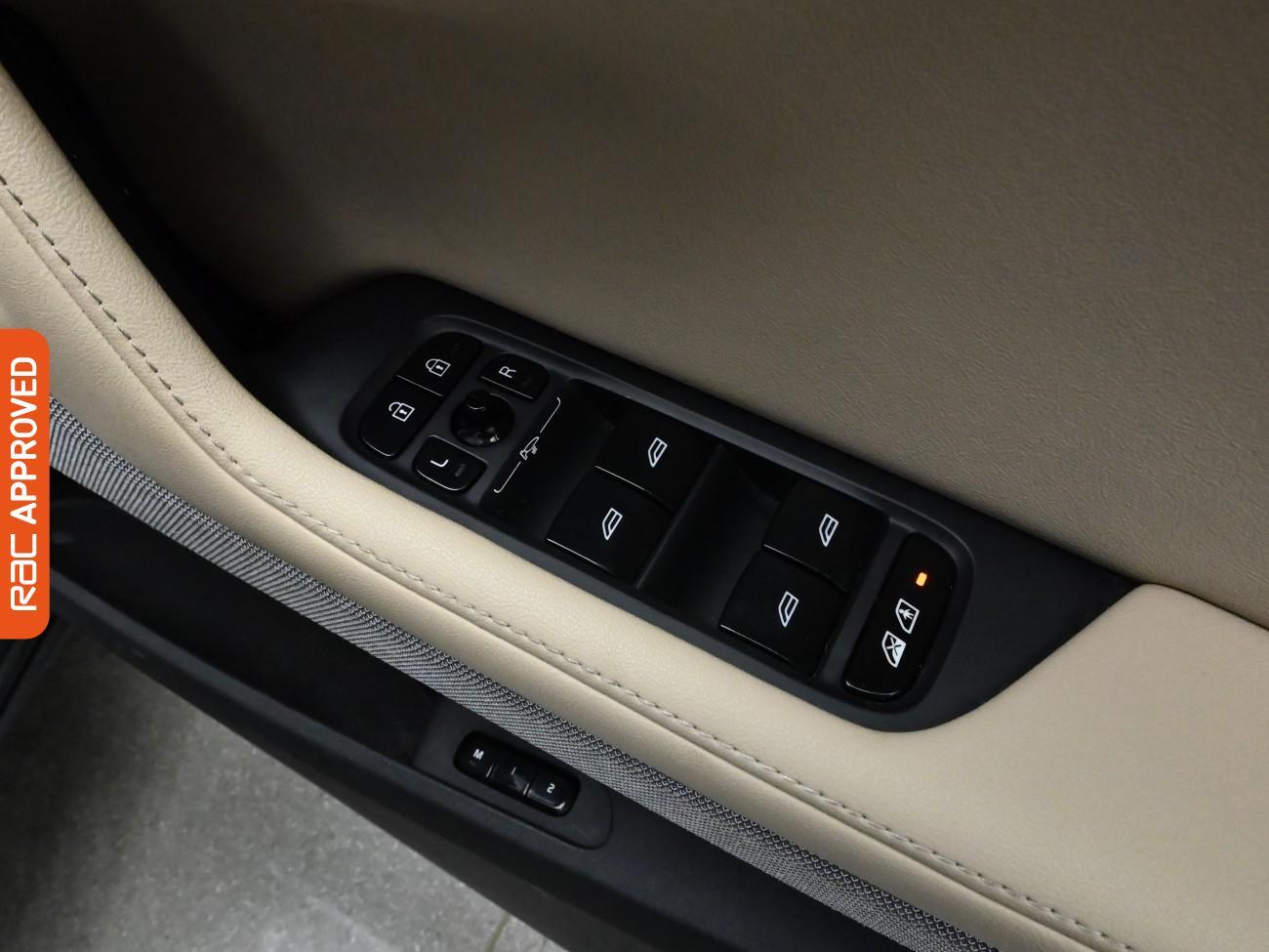 Used Polestar Polestar 2 2021 for sale - 76330646: Photo 26