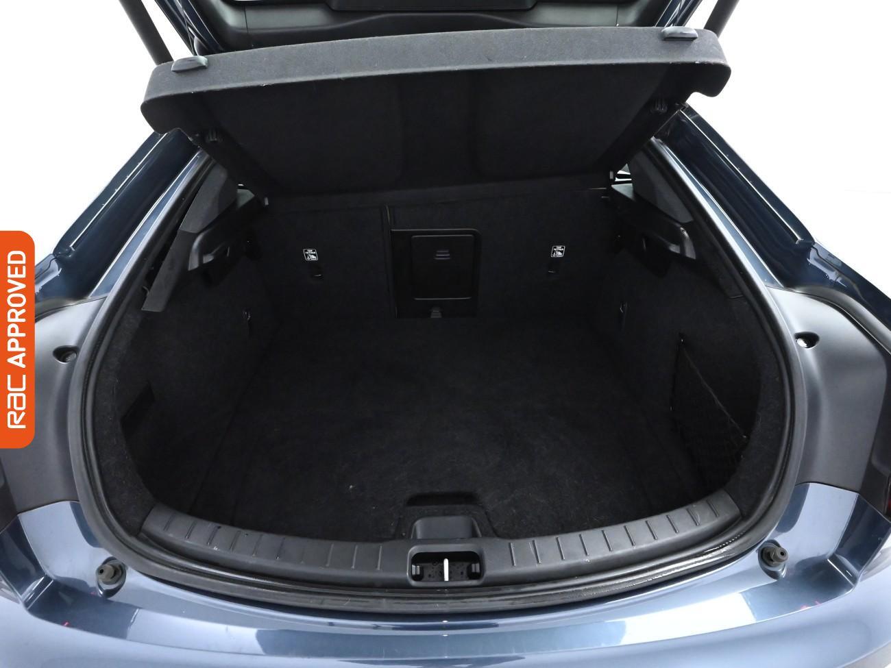 Used Polestar Polestar 2 2021 for sale - 76330646: Photo 27