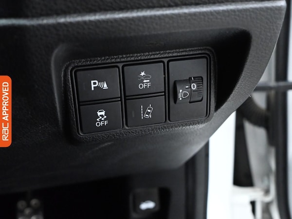 Used Honda Civic 2019 for sale - 75191328: Photo 22