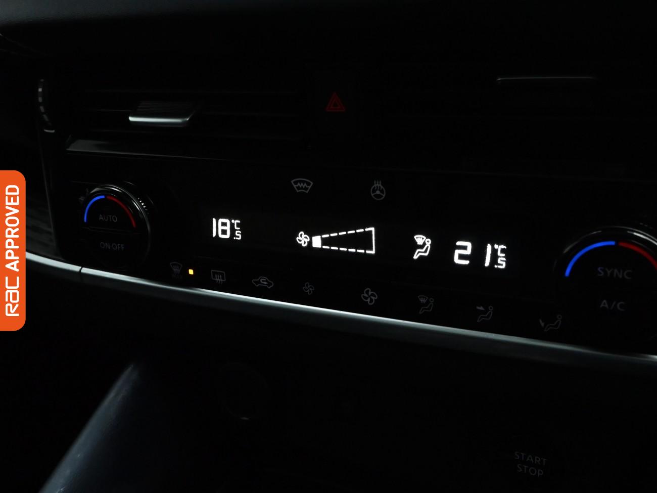 Used Nissan Qashqai 2023 for sale - 76878334: Photo 26