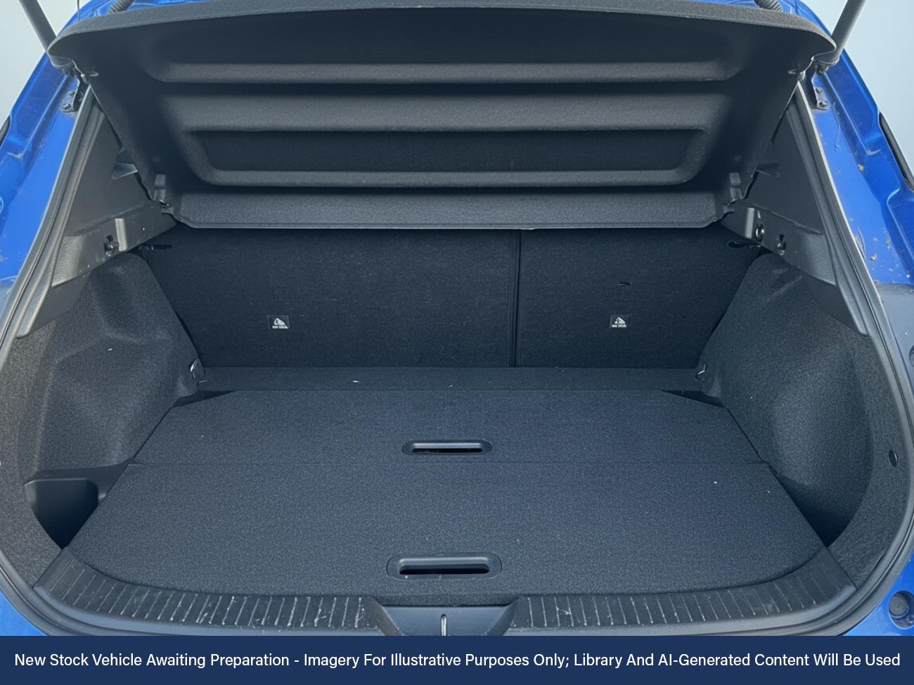 Used Nissan Qashqai 2023 for sale - 76878334: Photo 7